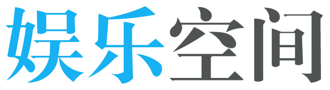 上高县新闻网